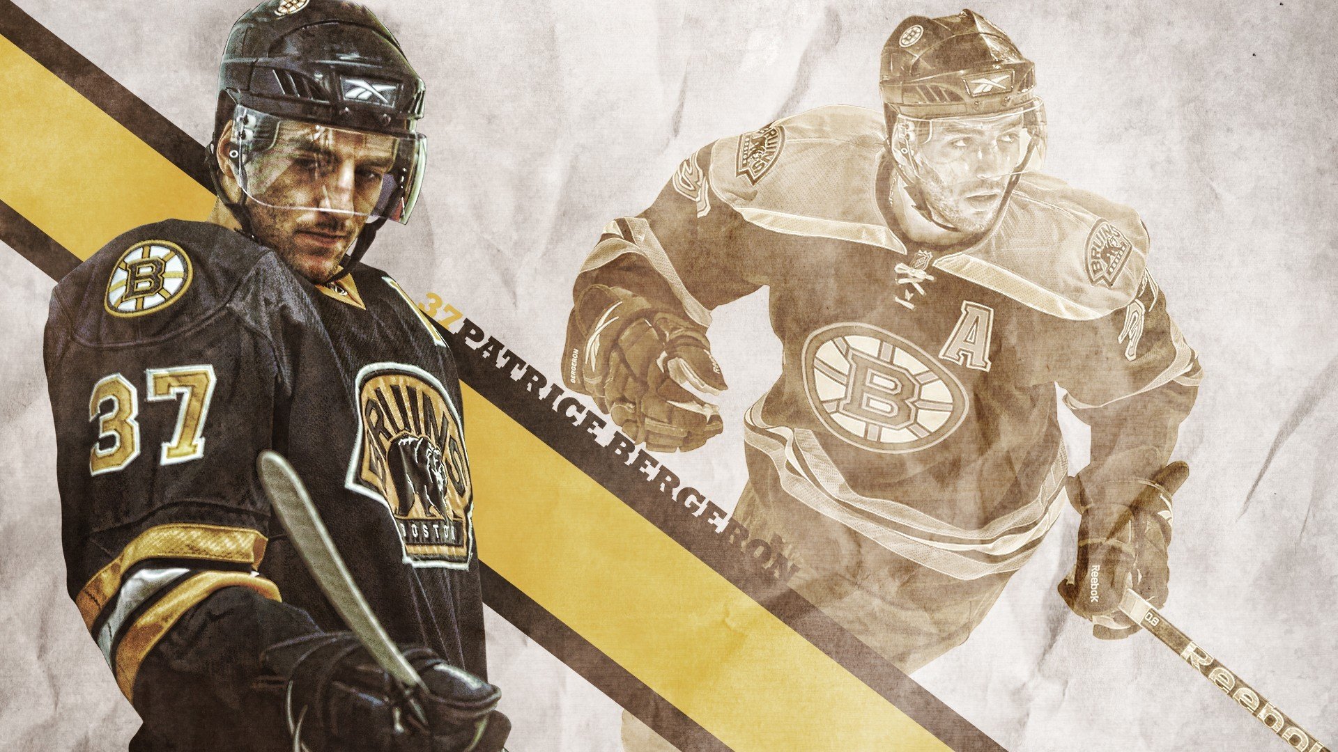 赛道传奇，阿隆索驾驭阿斯顿马丁轻取哈斯，刷新历史纪录