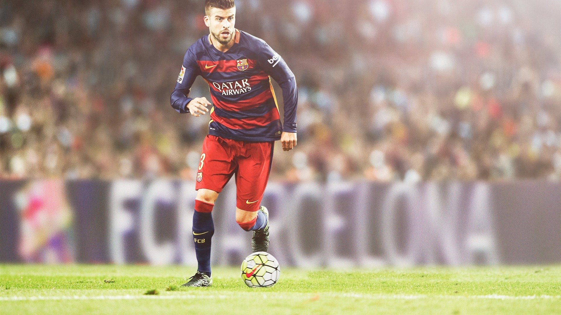 卡瓦哈尔一剑封喉，英格兰险胜乌克兰背后的战术博弈与个人英雄主义