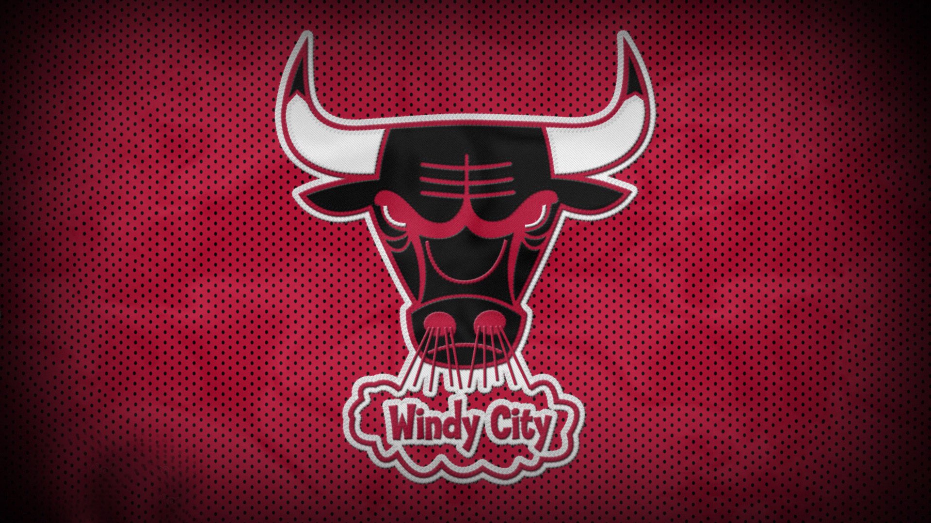 赛道风云，红牛车队横扫梅赛德斯，勒克莱尔状态火热改写F1格局