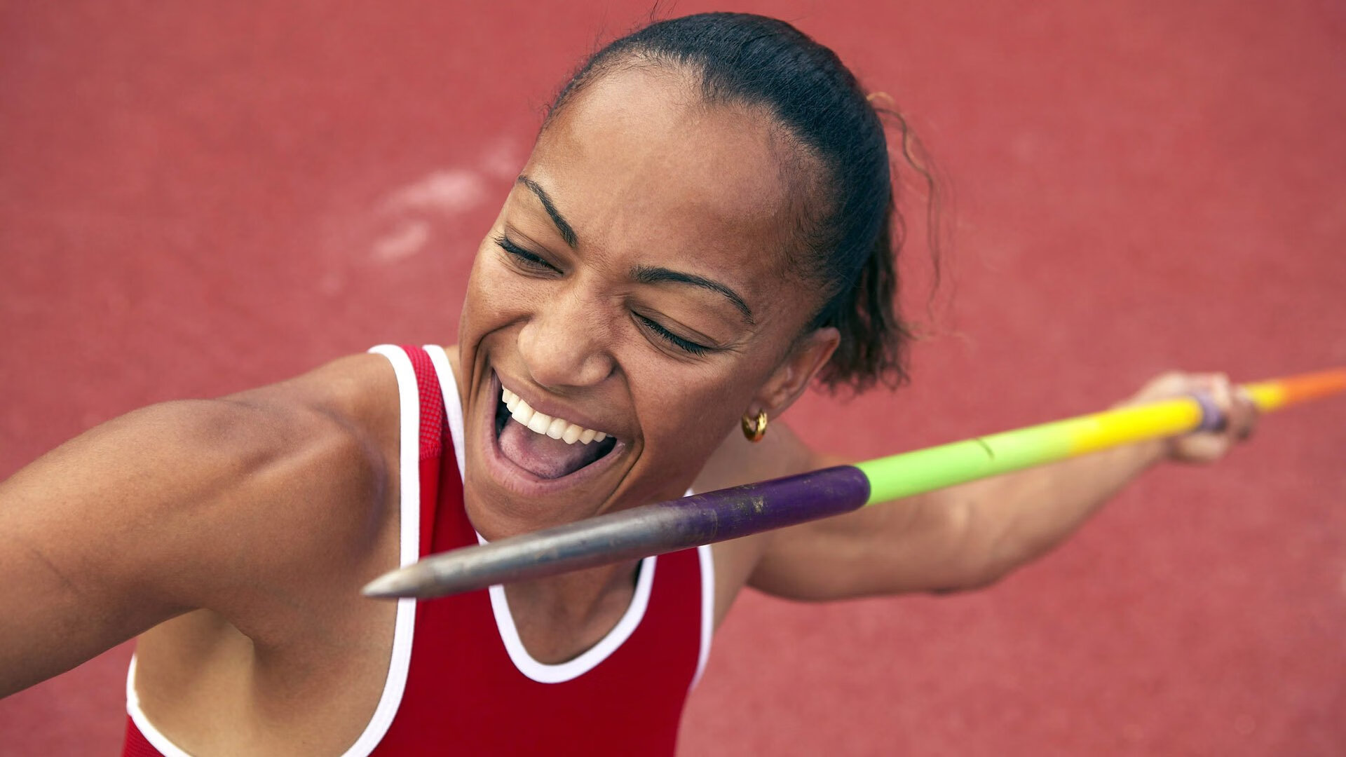 欧文攻防转换定乾坤，热火立体火力压制火箭