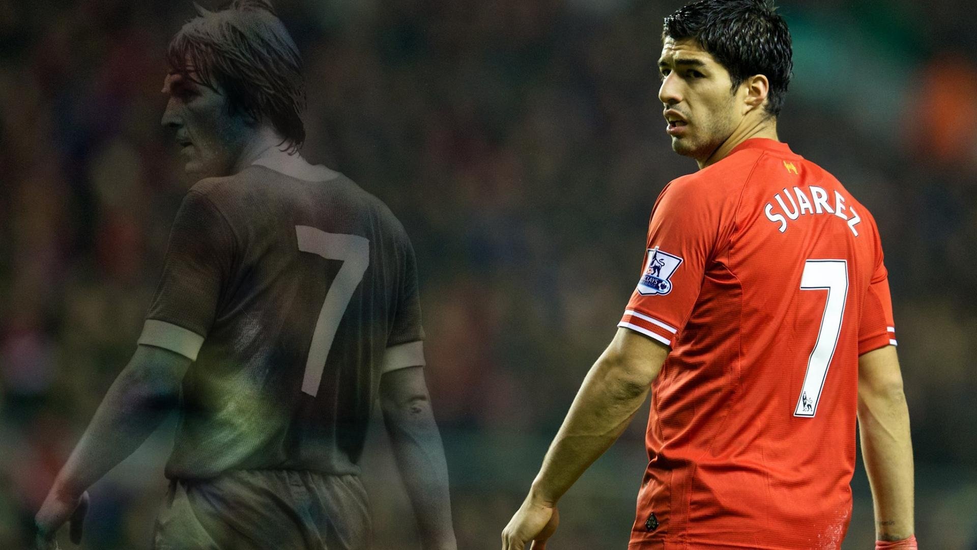 几内亚奇迹，淘汰赛惊险过关伊朗，德布劳内化身关键先生定乾坤