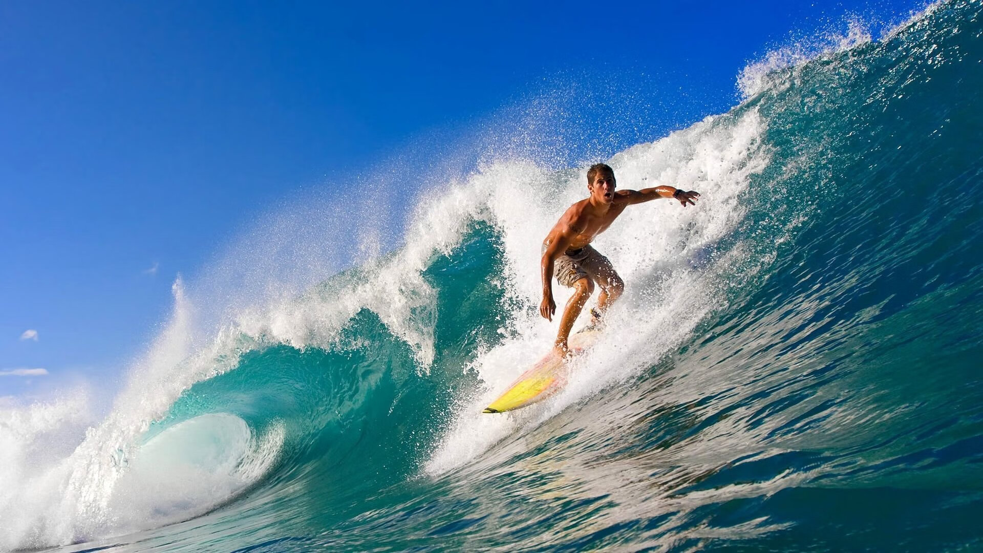 欧冠半决赛之夜，哈弗茨点燃赛场
