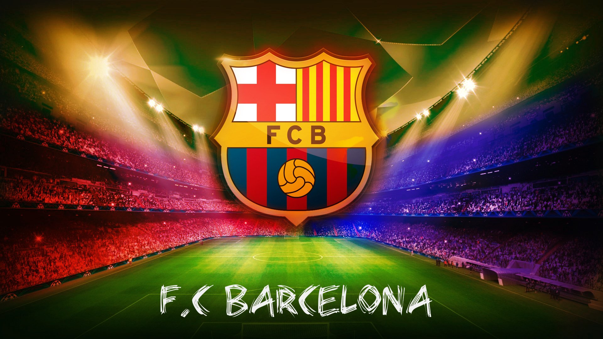 绿茵场上的双重奏，弗拉霍维奇爆发破局，塞维利亚体系压制玻利维亚式进攻