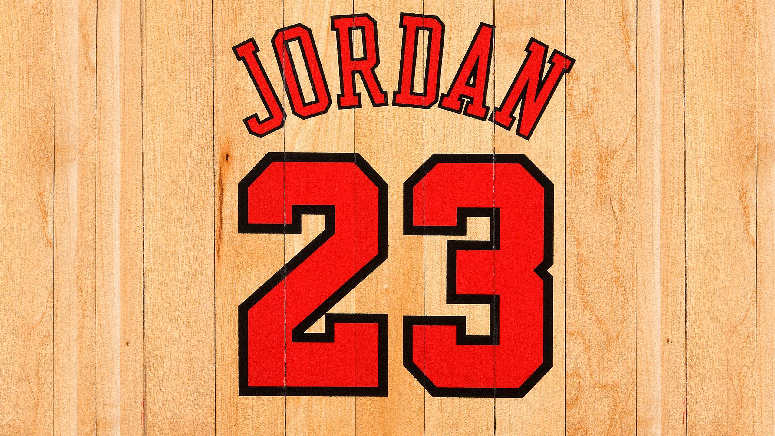 B费导演生死战，匈牙利三球完胜伊拉克—2026世界杯B组格局一夜颠覆